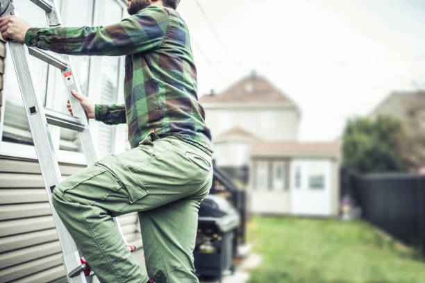 Moving and Downsizing Cleanouts in Elkins, AR